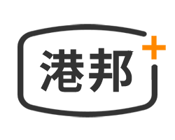 金年会物流官方网站