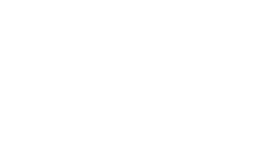 金年会商标